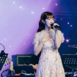 Park Shin-hye Instagram - 너무 신나고 즐거워서 시간가는 줄 몰랐어요. 우리 또 만나요🫶🏼