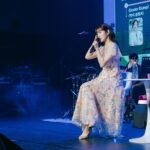 Park Shin-hye Instagram - 너무 신나고 즐거워서 시간가는 줄 몰랐어요. 우리 또 만나요🫶🏼