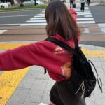 Park So-jin Instagram - 인스타 사진 20장 업로드 되었으면 좋겠다고 처음으로 생각했다. 사진에 즐거움 묻어있어서 기분좋단말야.