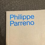 Park So-jin Instagram – Philippe Parreno✨
천재.이렇게 세계관 넘치는 아티스트들 너무 사랑함.
한국에서의 전시는 맛보기 같다. 
전시장 한켠에 있는 그의 책들을 꼭 한장한장 보시면 좋겠다.
배두나 배우님의 소름돋는 ann lee도 차분히 마주하고선 감탄이 절로 터졌고, 나를 그의 우주로 초대한 공간에서는 현대무용 퍼포먼스가 퇴장까지 기깔났다. 설치미술 이런거였나 워후👧🏼💖