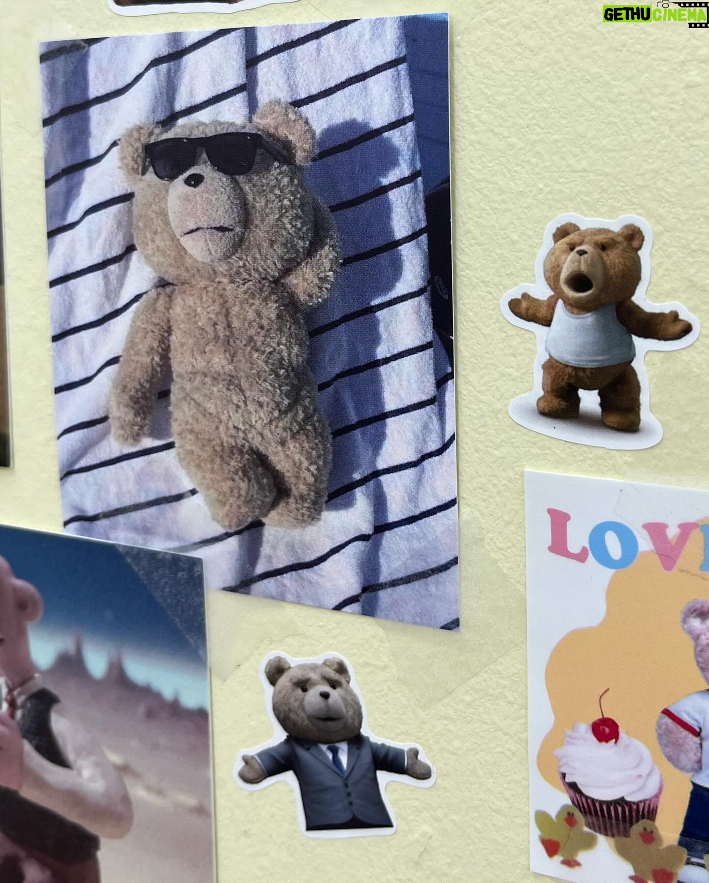 Park So-jin Instagram - 인형은 사진으로 마음에만 담는거야, 그나저나 오늘 붕어빵 대실패...😮💨