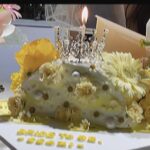 Park So-jin Instagram - BRIDAL SHOWER 👰🏻‍♀️💐🌼🌺🌸 고마워, 사랑해, 나의 소녀들🩶 내게 늘 가장 최고의. 너희는 여전히 사랑스럽고 예쁜. 그러나 내가 제일 예쁜. . . 이혜리 유튜브 채널에. 이것은 우리만의 특별한. 여전히 시끌벅적한.