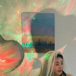 Park So-jin Instagram - BRIDAL SHOWER 👰🏻‍♀️💐🌼🌺🌸 고마워, 사랑해, 나의 소녀들🩶 내게 늘 가장 최고의. 너희는 여전히 사랑스럽고 예쁜. 그러나 내가 제일 예쁜. . . 이혜리 유튜브 채널에. 이것은 우리만의 특별한. 여전히 시끌벅적한.