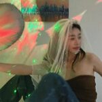 Park So-jin Instagram - BRIDAL SHOWER 👰🏻‍♀️💐🌼🌺🌸 고마워, 사랑해, 나의 소녀들🩶 내게 늘 가장 최고의. 너희는 여전히 사랑스럽고 예쁜. 그러나 내가 제일 예쁜. . . 이혜리 유튜브 채널에. 이것은 우리만의 특별한. 여전히 시끌벅적한.