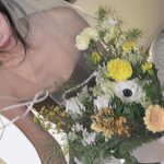 Park So-jin Instagram - BRIDAL SHOWER 👰🏻‍♀️💐🌼🌺🌸 고마워, 사랑해, 나의 소녀들🩶 내게 늘 가장 최고의. 너희는 여전히 사랑스럽고 예쁜. 그러나 내가 제일 예쁜. . . 이혜리 유튜브 채널에. 이것은 우리만의 특별한. 여전히 시끌벅적한.