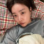 Park So-jin Instagram – Selfie 🐈‍⬛📷☀️♥️
1. 메인스트릿 엔돌핀 , 
2. 인생해산물 엔돌핀 ,
3. 햇빛에 구워져 넋나감,
4. 대자연 엔돌핀,
5. 벤쿠버 돌아가는 공항 엔돌핀,
6. 비행 12시간 기름낌,
7. 대자연 다니느라 다크꼈지만 붓기없음.