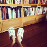 Park Soo-jin Instagram – 굳나잇♡