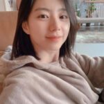 Park Soo-jin Instagram - ♡