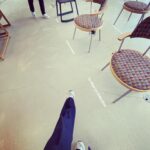 Park Soo-jin Instagram -