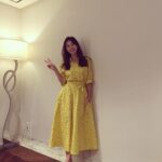 Park Soo-jin Instagram - ♡