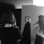Park Soo-jin Instagram - 열일중인 그녀들♡ @abybomhana @abybom_sunmi