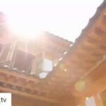 Park Soo-jin Instagram – <옥수동 수제자>
방송 시간이 바뀌었어요~~!!
매주 수요일 밤 8시 20분!!
올리브에서 만나용♡

#옥수동수제자#매주수요일8시20분#올리브#TVN#동시방영#심크러쉬#유부장#옥수쑤