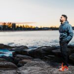Parmish Verma Instagram – I’ll take 100 risks before I sit broke and talk shit.