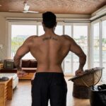 Parmish Verma Instagram - Monday Motivation 🧨