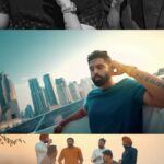 Parmish Verma Instagram – How’s it’s sounding guys ? 
How’s the Video ? 
Comment 💁🥂