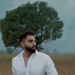 Parmish Verma Instagram – Proudly Sharing #TrueFlex
Out on all Audio & Video Platforms.
@parmishverma feat @iambohemia 🧨
@starboymusicx @sahebworldwide
@vakshvimal @lucifer_media_labs
A @sdastudios Production.