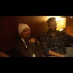Parmish Verma Instagram – Now this is TrueFlex – Dropping anytime this month – Stay Tuned – @parmishverma featuring @iambohemia
@starboymusicx @sahebworldwide
@vakshvimal @lucifer_media_labs
@sdastudios @teamparmishvermaa