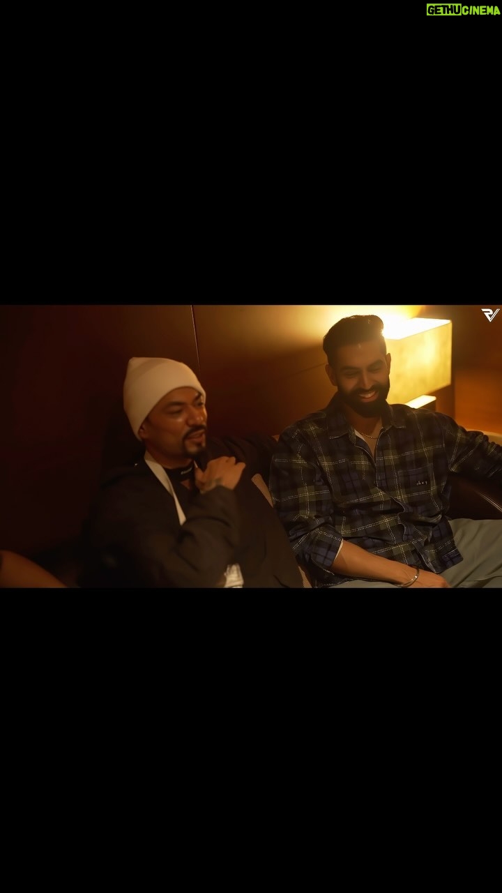 Parmish Verma Instagram - Now this is TrueFlex - Dropping anytime this month - Stay Tuned - @parmishverma featuring @iambohemia @starboymusicx @sahebworldwide @vakshvimal @lucifer_media_labs @sdastudios @teamparmishvermaa