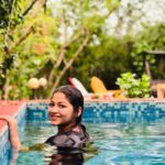 Parsa Evana Instagram - Never regret anything that made you smile 🙂