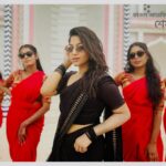 Parsa Evana Instagram – “শেষমেশ”
Directed by @kajalarefinome 

আসছে ঈদে।