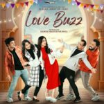 Parsa Evana Instagram - ছুটির দিনে বাসায় বসে Bad Buzz না খেয়ে Good Buzz পেতে দেখে ফেলুন “Love Buzz” Directed By Kajal Arefin Ome এই লিংকে 👉🏼https://youtu.be/-lTMGFCAVB0?si=8Itt7XnxDY1WN3Lg