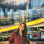 Parsa Evana Instagram – Unapologetically me