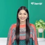 Parsa Evana Instagram - @savershall -এ দারুণ সব অফারসে কেনাকাটা চলুক সবসময়। অর্ডার করতে ইনবক্স করুন https://www.facebook.com/savershall অথবা ভিজিট করুন: https://savershall.com/