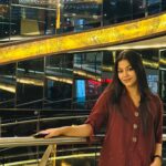 Parsa Evana Instagram – Unapologetically me
