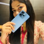 Parsa Evana Instagram – #benco #bencoS1Pro #MoooreThanYouExpected benco