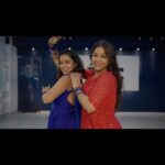 Parsa Evana Instagram - তোর কপালে বুড়হা বর . করবো আমি কী? . Choreography @raselahmed_dancer ❤️ Artist - Evana & Shopnil Tazrian Iccha . Cinematography- @d_master_ddc ❤️ @ddc_111 ❤️ . . . . . #fyp #foryou #foryoupage #fypviral #fypviralシ #instadaily #dancer #dancers #dancereels #reels #reelinstagram #reelitfeelit #réel #trending #trendingreels #trendingsongs #dancereel #bangladeshigirl #bangladeshidancer