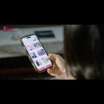 Parsa Evana Instagram - সরাসরি চায়না থেকে পাইকারি দামে সেরা কোয়ালিটির পণ্য কিনুন China Online BD থেকে এবং পেমেন্ট করুন বাংলাদেশি টাকায়। কাস্টমস ,ভ্যাট, ট্যাক্স,এলসির ঝামেলা ছাড়া চায়না পণ্য ইম্পোর্ট করতে ভিজিট করুন https://chinaonlinebd.com আর নিত্য নতুন অফার পেতে- Apps টি ডাউনলোড করে রাখুন https://tinyurl.com/AppDnCOBD বিস্তারিত জানতে ফোন করুনঃ 𝟎𝟏𝟖𝟏𝟏𝟔𝟕𝟕𝟏𝟓𝟒, 𝟎𝟗𝟔𝟕𝟖𝟔𝟔𝟕𝟖𝟔𝟔 (𝟏𝟎𝐚𝐦-𝟕𝐩𝐦) এবং সরাসরি অর্ডার করতে চলে আসুন অফিসে- 𝐇𝐨𝐮𝐬𝐞 𝟐𝟗, 𝐑𝐨𝐚𝐝 𝟏𝟏, 𝐒𝐞𝐜𝐭𝐨𝐫 𝟏𝟎, 𝐔𝐭𝐭𝐚𝐫𝐚, 𝐃𝐡𝐚𝐤𝐚-𝟏𝟐𝟑𝟎 #ChinaOnlineBD #RekLabibAgency