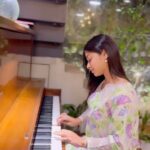 Parsa Evana Instagram – শুধু অনুভবে থাক যাওয়া আসা ।❤️