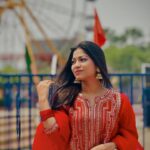 Parsa Evana Instagram – মিথ্যে কত গল্প সাজাই ,বদলে বদলে বেশ। 
সময় শুধু বলতে পারে কি হবে “শেষমেশ”। 

ধন্যবাদ দর্শক ।আপনাদের ভালোবাসায় বেঁচে থাকতে চাই । ❤️