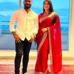 Parsa Evana Instagram – দেশি নগদে বেশি লাভ।