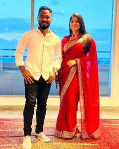 Parsa Evana Instagram - দেশি নগদে বেশি লাভ।