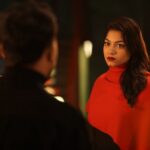 Parsa Evana Instagram – My favourite scene from “Love Buzz”
Which one is yours? Comment below .. 

Full drama link – https://youtu.be/-lTMGFCAVB0?si=Wbd895H7UvRtHNzB
