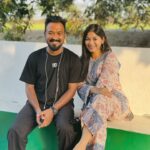 Parsa Evana Instagram - শেষমেশ সন্ধা ৭ টা দেখা হলো ?