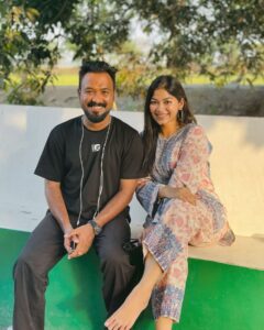 Parsa Evana Instagram - শেষমেশ সন্ধা ৭ টা দেখা হলো ?