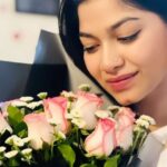 Parsa Evana Instagram - I think part of the reason people take photos is because they’re afraid that moment will never happen again.-