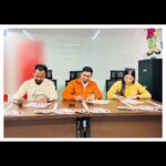 Parsa Evana Instagram - কাবিলা আর ইভা দিয়ে শুরু, তারপর সামি/ফারিয়া, সানি/মৌসুমী এবারের ভালোবাসা দিবসে নতুন গল্পে,নতুন চরিত্রে। ভালোবাসা দিবসের স্বল্পদৈর্ঘ্য চলচিত্র “দুঃখিত” মূল গল্প-বিশ্বজিৎ চৌধূরী চিত্রনাট্য ও পরিচালনা-কাজল আরেফিন অমি #BongoOriginalShortFilm #দুঃখিত #Valentine2024 #KajalArefinOme #ZiaulHoquePolash #ParsaEvana #BoomFilms