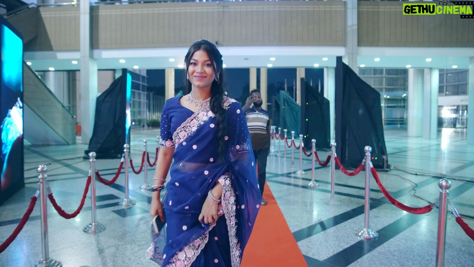Parsa Evana Instagram - Official launching event of @oneplusbangladesh_official