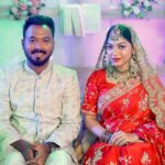 Parsa Evana Instagram - রিয়েল লাইফ এ অভিনয় করা আর পর্দায় অভিনয় করার মধ্যে অনেক পার্থক্য আছে , এটা আমি আগে বুঝতে পারি নি । “শেষমেশ” কাজটি আমার জীবনের সবচেয়ে সুন্দর একটি কাজ । ধন্যবাদ অমি ভাই , এত সুন্দর একটি চরিত্রে আমাকে কাস্ট করার জন্য ।কৃতজ্ঞতা ও ভালোবাসা 🙏❤️ দর্শকদের এত ভালোবাসা পেয়ে আমি সত্যি আবেগপ্লুত 🤍 আমাদের জন্য দোয়া করবেন ।