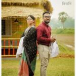 Parsa Evana Instagram – Dr.Dawan & Dr.Nazma from ”Kidney”

Link – https://youtu.be/TWsDvvoGD7I