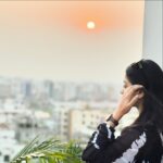 Parsa Evana Instagram - “The first step towards healing is accepting the truth.”