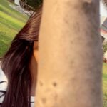 Parsa Evana Instagram – “দুঃখিত”

Romanticizing on my own 💕