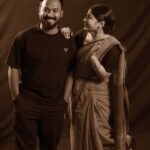 Parsa Evana Instagram – আমরা কিন্তু এখনো সন্ধা ৭ টায় আছি ।
আজ সন্ধা ৭ টায় দেখবেন “শেষমেশ” । 

P.c Kaushik Iqbal