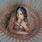 Parsa Evana Instagram - Let your soul shine like gold ✨ MUA- Divine Art by JS Authora
