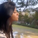 Parsa Evana Instagram – পিছুটান ।❤️‍🩹