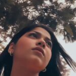 Parsa Evana Instagram – 🖤