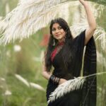 Parsa Evana Instagram – শরতের শেষ থেকে
বসন্ত পুরোটা ভেবে তোমাকে
কেটে যাবে…..